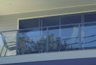 Beaumont Hillsaluminium-railings-124.jpg; ?>