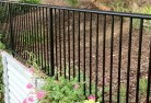 Beaumont Hillsaluminium-railings-147.jpg; ?>