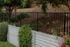 Beaumont Hillsaluminium-railings-148.jpg; ?>