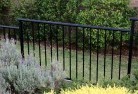 Beaumont Hillsaluminium-railings-150.jpg; ?>
