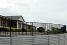 Beaumont Hillsaluminium-railings-151.jpg; ?>