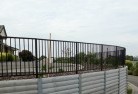 Beaumont Hillsaluminium-railings-152.jpg; ?>