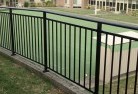 Beaumont Hillsaluminium-railings-158.jpg; ?>