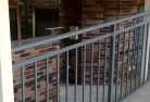 Beaumont Hillsaluminium-railings-163.jpg; ?>
