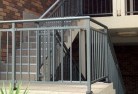 Beaumont Hillsaluminium-railings-171.jpg; ?>