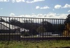 Beaumont Hillsaluminium-railings-197.jpg; ?>