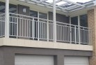 Beaumont Hillsaluminium-railings-203.jpg; ?>