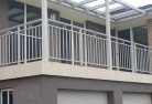 Beaumont Hillsaluminium-railings-209.jpg; ?>
