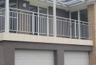 Beaumont Hillsaluminium-railings-210.jpg; ?>