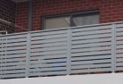 Beaumont Hillsaluminium-railings-57.jpg; ?>