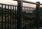 Beaumont Hillsaluminium-railings-5.jpg; ?>
