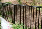 Beaumont Hillsaluminium-railings-61.jpg; ?>