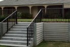Beaumont Hillsaluminium-railings-65.jpg; ?>