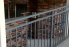 Beaumont Hillsaluminium-railings-67.jpg; ?>