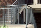 Beaumont Hillsaluminium-railings-68.jpg; ?>