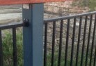 Beaumont Hillsaluminium-railings-6.jpg; ?>