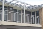 Beaumont Hillsaluminium-railings-72.jpg; ?>