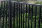 Beaumont Hillsaluminium-railings-7.jpg; ?>