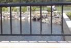 Beaumont Hillsaluminium-railings-89.jpg; ?>