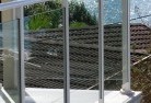 Beaumont Hillsaluminium-railings-98.jpg; ?>